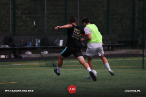 <a href="https://st.getinfootball.com/albums/1089600/66b78ff1b231c_1920.jpg" target="_blank">Download original</a>