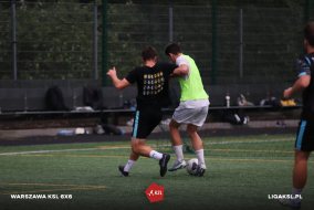 <a href="https://st.getinfootball.com/albums/1089600/66b78ff7bb4d3_1920.jpg" target="_blank">Download original</a>