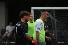 <a href="https://st.getinfootball.com/albums/1089600/66b78ffcab114_1920.jpg" target="_blank">Download original</a>