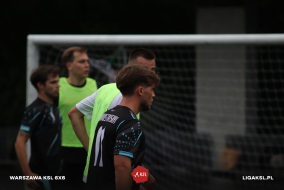 <a href="https://st.getinfootball.com/albums/1089600/66b79001a9a85_1920.jpg" target="_blank">Download original</a>