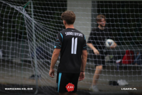<a href="https://st.getinfootball.com/albums/1089600/66b7900cc0a83_1920.jpg" target="_blank">Download original</a>
