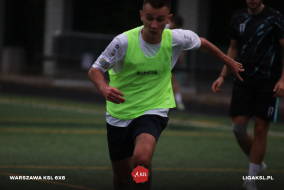 <a href="https://st.getinfootball.com/albums/1089600/66b79012aafa1_1920.jpg" target="_blank">Download original</a>