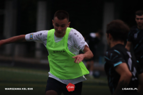 <a href="https://st.getinfootball.com/albums/1089600/66b7901794e7f_1920.jpg" target="_blank">Download original</a>