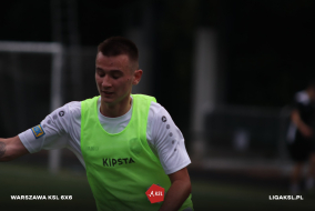 <a href="https://st.getinfootball.com/albums/1089600/66b7901c8beb3_1920.jpg" target="_blank">Download original</a>