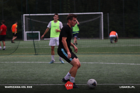<a href="https://st.getinfootball.com/albums/1089600/66b790219ad93_1920.jpg" target="_blank">Download original</a>
