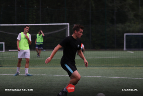 <a href="https://st.getinfootball.com/albums/1089600/66b79026b8f91_1920.jpg" target="_blank">Download original</a>