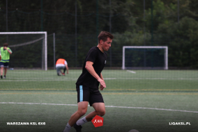 <a href="https://st.getinfootball.com/albums/1089600/66b7902bb5a31_1920.jpg" target="_blank">Download original</a>