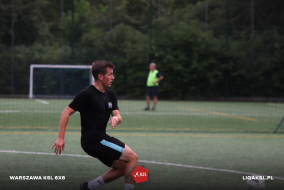 <a href="https://st.getinfootball.com/albums/1089600/66b79030b257c_1920.jpg" target="_blank">Download original</a>