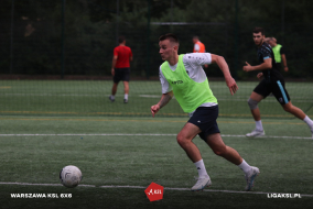 <a href="https://st.getinfootball.com/albums/1089600/66b790426e926_1920.jpg" target="_blank">Download original</a>