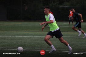 <a href="https://st.getinfootball.com/albums/1089600/66b79047b76f3_1920.jpg" target="_blank">Download original</a>