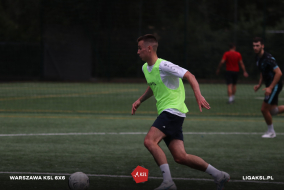 <a href="https://st.getinfootball.com/albums/1089600/66b7904d43e05_1920.jpg" target="_blank">Download original</a>
