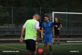 <a href="https://st.getinfootball.com/albums/1089600/66b7905305000_1920.jpg" target="_blank">Download original</a>