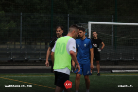 <a href="https://st.getinfootball.com/albums/1089600/66b790588bc5f_1920.jpg" target="_blank">Download original</a>