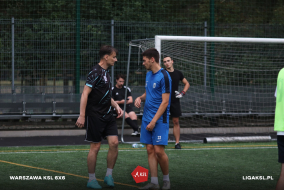 <a href="https://st.getinfootball.com/albums/1089600/66b7905d3f9d9_1920.jpg" target="_blank">Download original</a>