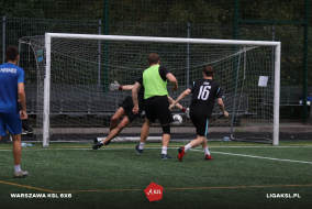 <a href="https://st.getinfootball.com/albums/1089600/66b7906a91d7c_1920.jpg" target="_blank">Download original</a>