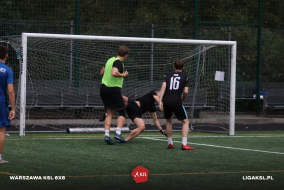 <a href="https://st.getinfootball.com/albums/1089600/66b7906f321db_1920.jpg" target="_blank">Download original</a>