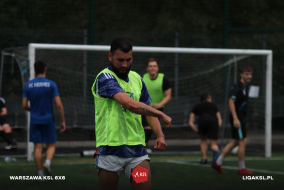 <a href="https://st.getinfootball.com/albums/1089600/66b7907390838_1920.jpg" target="_blank">Download original</a>