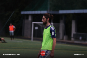 <a href="https://st.getinfootball.com/albums/1089600/66b7907f7bcc9_1920.jpg" target="_blank">Download original</a>
