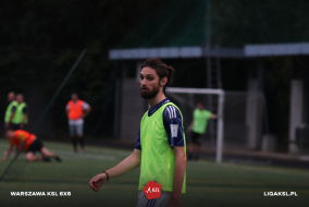 <a href="https://st.getinfootball.com/albums/1089600/66b790838dabf_1920.jpg" target="_blank">Download original</a>