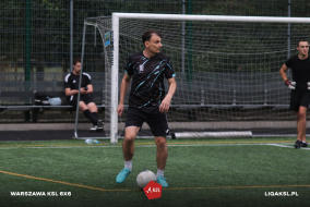 <a href="https://st.getinfootball.com/albums/1089600/66b7908c99b02_1920.jpg" target="_blank">Download original</a>