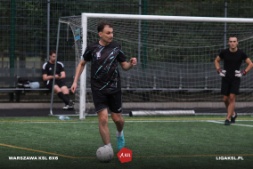 <a href="https://st.getinfootball.com/albums/1089600/66b79090800e2_1920.jpg" target="_blank">Download original</a>