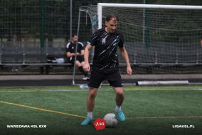 <a href="https://st.getinfootball.com/albums/1089600/66b79094a37c8_1920.jpg" target="_blank">Download original</a>