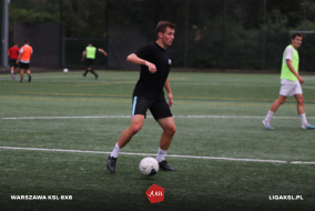 <a href="https://st.getinfootball.com/albums/1089600/66b7909876ee2_1920.jpg" target="_blank">Download original</a>