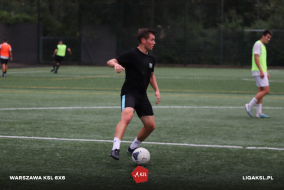 <a href="https://st.getinfootball.com/albums/1089600/66b7909cdeb85_1920.jpg" target="_blank">Download original</a>