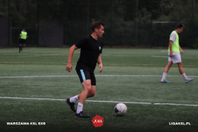 <a href="https://st.getinfootball.com/albums/1089600/66b790a189181_1920.jpg" target="_blank">Download original</a>