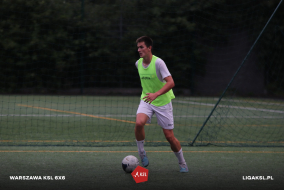 <a href="https://st.getinfootball.com/albums/1089600/66b790a603ff9_1920.jpg" target="_blank">Download original</a>
