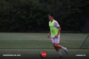 <a href="https://st.getinfootball.com/albums/1089600/66b790aaa2931_1920.jpg" target="_blank">Download original</a>
