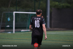 <a href="https://st.getinfootball.com/albums/1089600/66b790ae99930_1920.jpg" target="_blank">Download original</a>