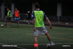 <a href="https://st.getinfootball.com/albums/1089600/66b790b360a15_1920.jpg" target="_blank">Download original</a>
