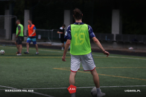 <a href="https://st.getinfootball.com/albums/1089600/66b790b7783f9_1920.jpg" target="_blank">Download original</a>