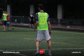 <a href="https://st.getinfootball.com/albums/1089600/66b790bb6555a_1920.jpg" target="_blank">Download original</a>