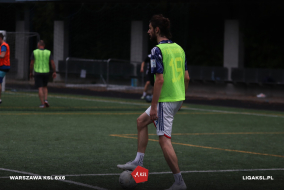 <a href="https://st.getinfootball.com/albums/1089600/66b790bf7a23f_1920.jpg" target="_blank">Download original</a>