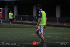 <a href="https://st.getinfootball.com/albums/1089600/66b790c363393_1920.jpg" target="_blank">Download original</a>