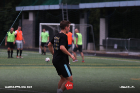 <a href="https://st.getinfootball.com/albums/1089600/66b790c796bf0_1920.jpg" target="_blank">Download original</a>