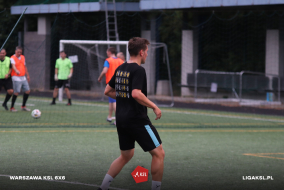 <a href="https://st.getinfootball.com/albums/1089600/66b790cb64c93_1920.jpg" target="_blank">Download original</a>