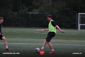 <a href="https://st.getinfootball.com/albums/1089600/66b790cf7a2e2_1920.jpg" target="_blank">Download original</a>
