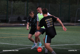 <a href="https://st.getinfootball.com/albums/1089600/66b790d39a972_1920.jpg" target="_blank">Download original</a>