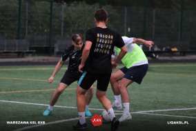 <a href="https://st.getinfootball.com/albums/1089600/66b790d76a7fb_1920.jpg" target="_blank">Download original</a>