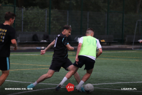 <a href="https://st.getinfootball.com/albums/1089600/66b790dfcd794_1920.jpg" target="_blank">Download original</a>