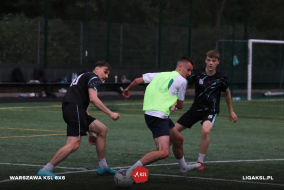 <a href="https://st.getinfootball.com/albums/1089600/66b790e5ac14d_1920.jpg" target="_blank">Download original</a>