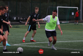 <a href="https://st.getinfootball.com/albums/1089600/66b790eabaa7c_1920.jpg" target="_blank">Download original</a>