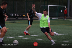 <a href="https://st.getinfootball.com/albums/1089600/66b790f0b7be8_1920.jpg" target="_blank">Download original</a>