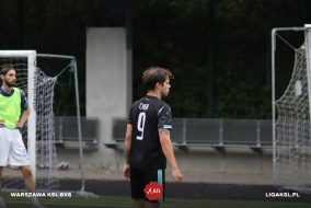 <a href="https://st.getinfootball.com/albums/1089600/66b791048af82_1920.jpg" target="_blank">Download original</a>