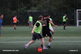 <a href="https://st.getinfootball.com/albums/1089600/66b7910c91ee9_1920.jpg" target="_blank">Download original</a>