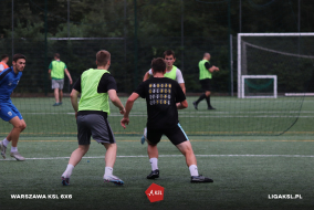 <a href="https://st.getinfootball.com/albums/1089600/66b7911087e41_1920.jpg" target="_blank">Download original</a>