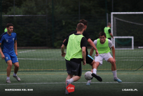 <a href="https://st.getinfootball.com/albums/1089600/66b7911484250_1920.jpg" target="_blank">Download original</a>
